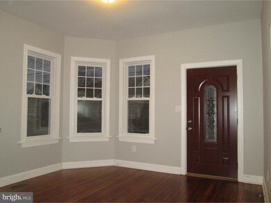 226 Haddon Ave, Collingswood, NJ 08108 - photo 6