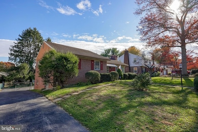 136 Springhouse Rd, Lancaster, PA 17603 - photo 4