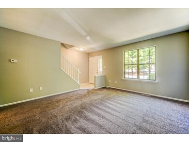 623 Kings Croft, Cherry Hill, NJ 08034 - photo 7