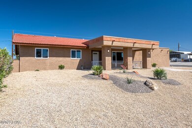 SWIFT-3051JamaicaBlvdS-4