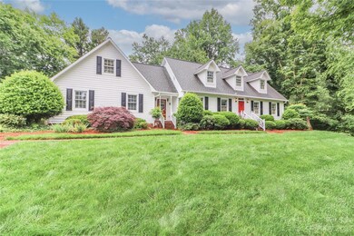 906 Argyle Ct, Statesville, NC 28677 - photo 2