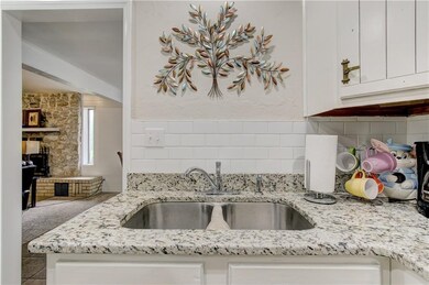 9617 S Sooner Rd, Oklahoma City, OK 73165 - photo 7