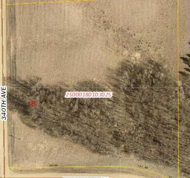 Screenshot 2023-05-12 115820.jpg