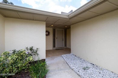 104 Oakmont Lane-3_websize