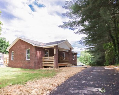 1106 King Springs Rd, Johnson City, TN 37601 - photo 5