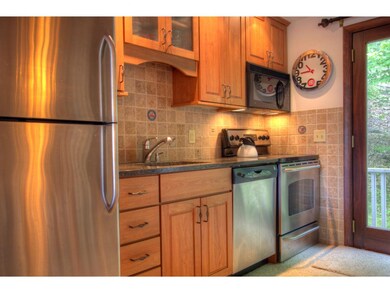 6 Red Hickory unit 6, Winhall, VT 05340 - photo 6