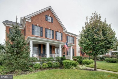 43101 Barnstead Dr, Ashburn, VA 20148 - photo 7