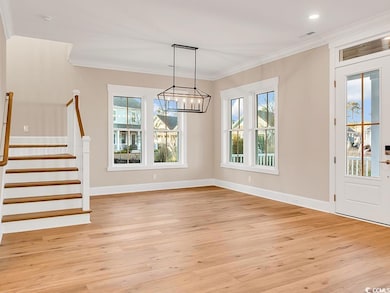 8157 Wood Pass Ln unit Lot 100, Myrtle Beach, SC 29572 - photo 5