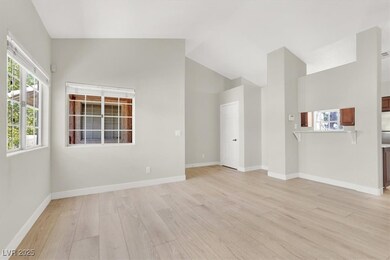 1612 N Torrey Pines Dr unit 203, Las Vegas, NV 89108 - photo 6