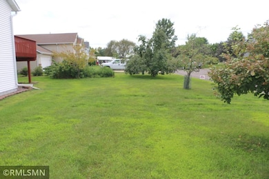 622 10th St S, Sartell, MN 56377 - photo 3