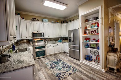 _MG_2495-HDR