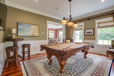 12 Read Ln, Hollis, NH 03049 - photo 6