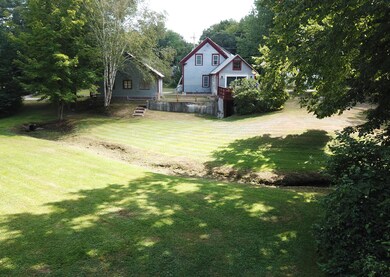 2 Plummers Landing Rd, Bridgton, ME 04009 - photo 6