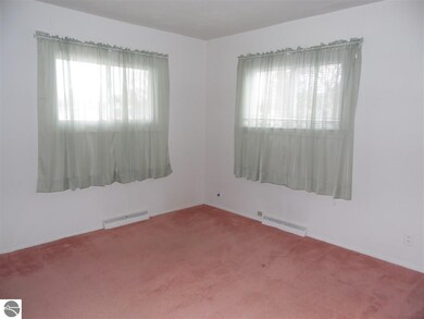 406 E 4th St, Whittemore, MI 48770 - photo 7