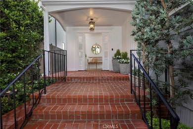 1516 E Oceanfront, Newport Beach, CA 92661 - photo 6