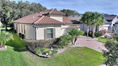 3837 Carrick Bend Dr, Kissimmee, FL 34746 - photo 2