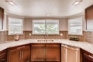 8563 E Gary Street Mesa AZ-large-013-14-