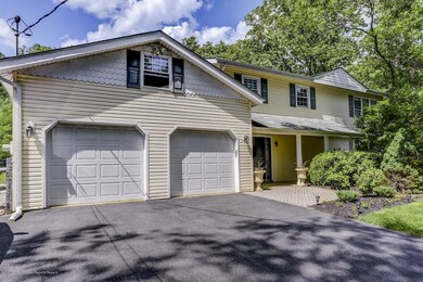 005_Garages