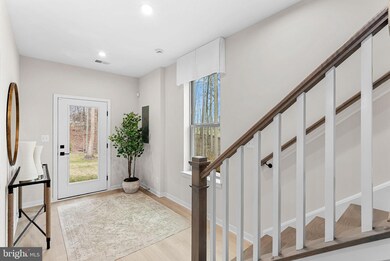 2460 Mystic Maroon Terrace, Ashburn, VA 20147 - photo 7