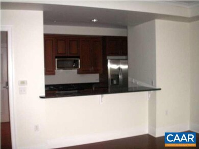 210 10th St NE unit 201, Charlottesville, VA 22902 - photo 2