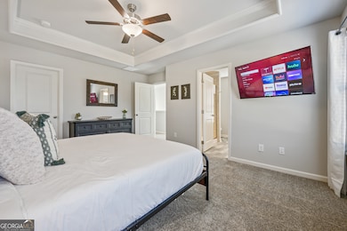 2059 Pinnacle Walk, Norcross, GA 30071 - photo 3