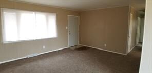 unlisted-address, Anderson, IN 46013 - photo 7