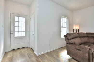 2221 Four Waters Loop, Georgetown, TX 78628 - photo 5