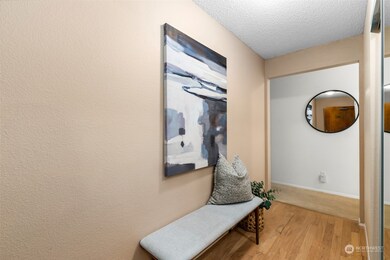 900 5th Ave S unit 200, Edmonds, WA 98020 - photo 5