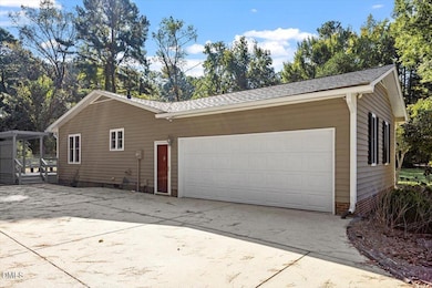 09-5505 Swiftbrook Cir [2543062]_09