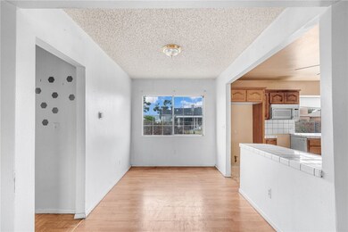 715 N Dwight Ave, Compton, CA 90220 - photo 6