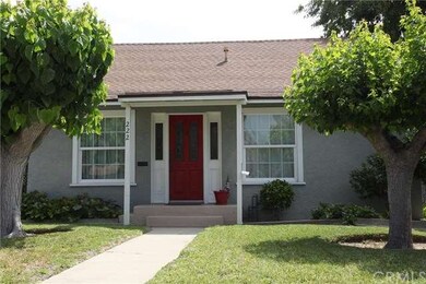 222 S 1st Ave, Upland, CA 91786 - photo 2