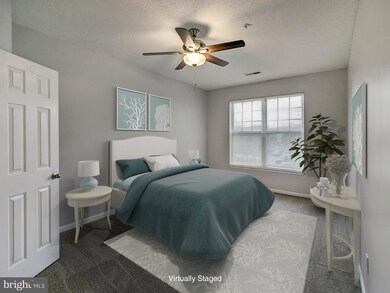 7113 Sandown Cir unit 201, Windsor Mill, MD 21244 - photo 7