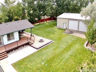 3310 Park Manor, Winnemucca, NV 89445 - photo 3