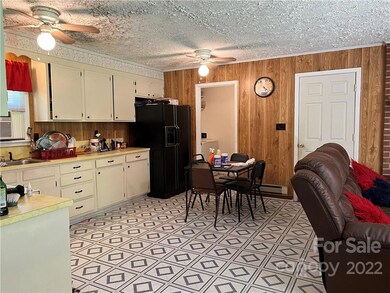 222 Leslie Dr, Shelby, NC 28152 - photo 6