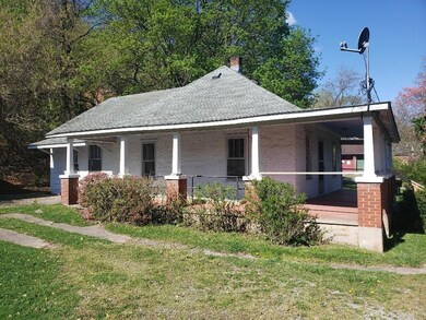 20200402_103838_resized