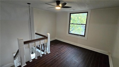 210 N Wells St, Odessa, MO 64076 - photo 5