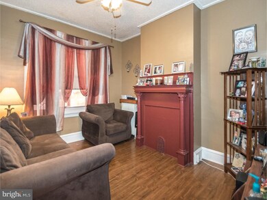 4453 Richmond St, Philadelphia, PA 19137 - photo 3