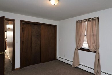 1065 Bridge St, Lowell, MA 01850 - photo 6