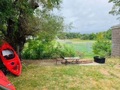 176 Aqueduct Rd, Cranston, RI 02910 - photo 2