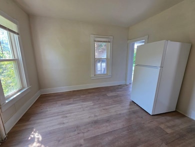 124 S Lake St, Gillett, WI 54124 - photo 6