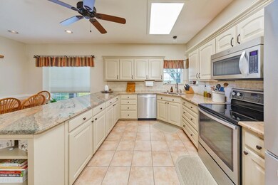 1101 Old Denton Rd, Decatur, TX 76234 - photo 7