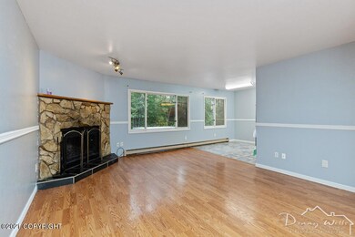 Living Room-20210712-2947