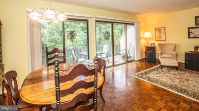 44 Muirfield Dr unit 44, Reading, PA 19607 - photo 3