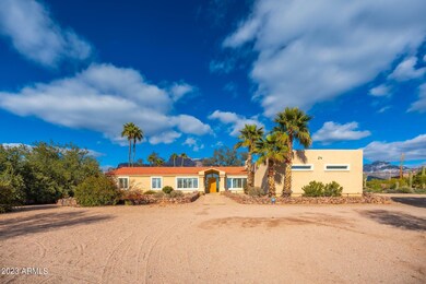 6146 E 14th Ave - 02