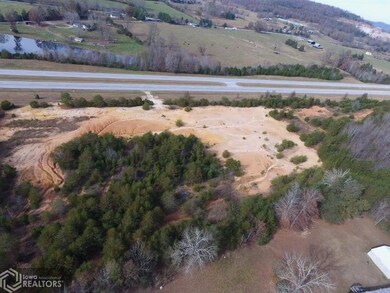 16 Memorial Hwy, Other, TN 38559 - photo 3