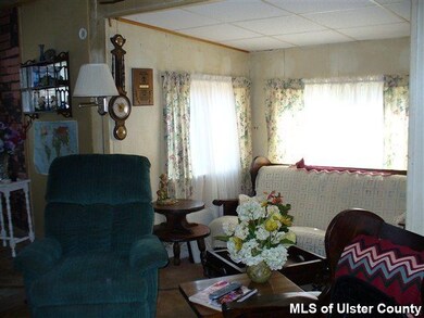 70 Clay Hill Rd, Kerhonkson, NY 12446 - photo 4