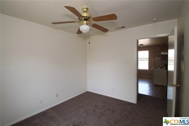 2014 Cedarhill Dr, Killeen, TX 76543 - photo 5