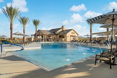 Pool 3
