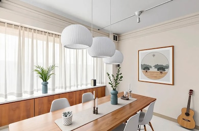 60 E End Ave unit 27B, New York, NY 10028 - photo 2