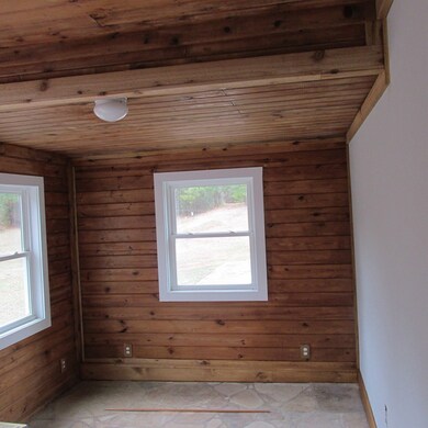 447 Mcentire Rd, Chatsworth, GA 30705 - photo 5